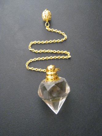Special Pendulum